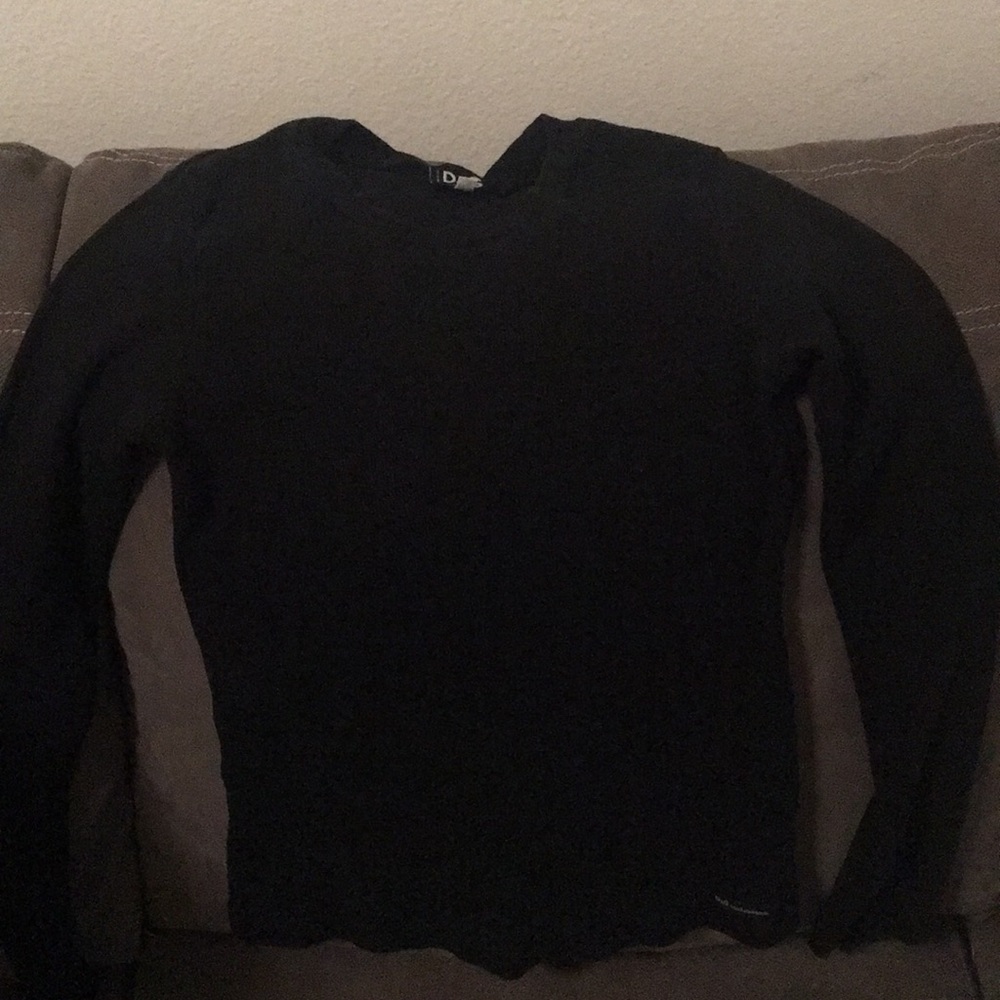 Dolce & Gabbana Authentic